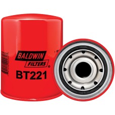 Baldwin Lube Filters - BT221